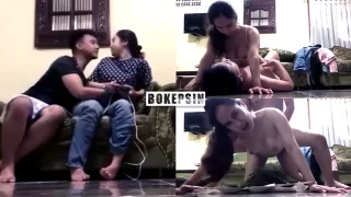 Bokep Indo Di Perkosa Bapak Kos Di Ruang Tamu