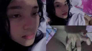 Bokep Indo Laras Bali Viral Full Lengkap 02